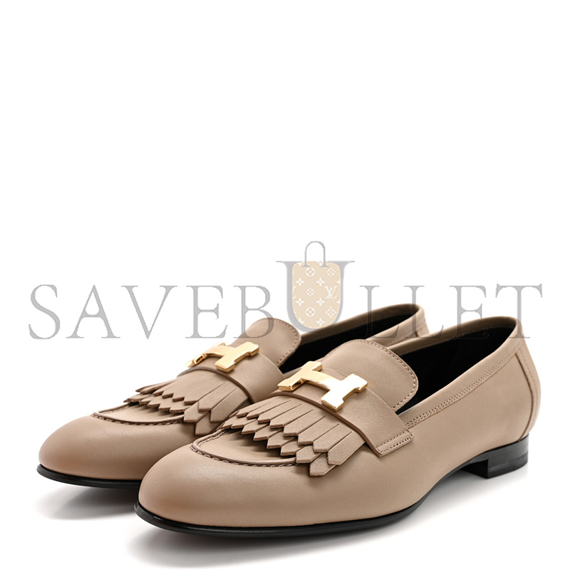 H**me5 royal loafers h181069zv1j360